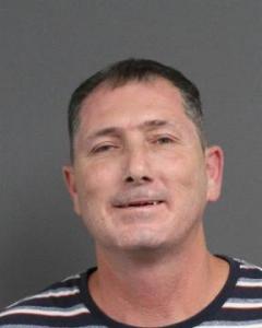 Travis John Casteel a registered Sexual Offender or Predator of Florida