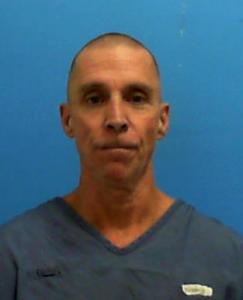 David James Brooks a registered Sexual Offender or Predator of Florida