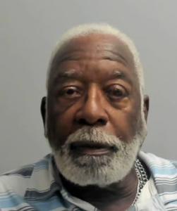 Alvin White a registered Sexual Offender or Predator of Florida