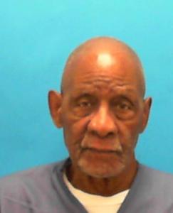 George Durie Long a registered Sexual Offender or Predator of Florida