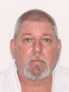 Thomas William Koch a registered Sexual Offender or Predator of Florida