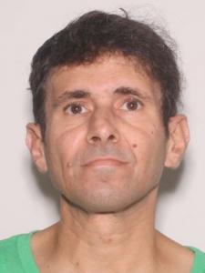 Joseph Risi a registered Sexual Offender or Predator of Florida