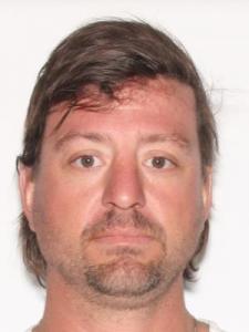 Clayton Patrick Simons a registered Sexual Offender or Predator of Florida