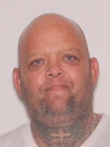 Joshua Allen Dobbins a registered Sexual Offender or Predator of Florida