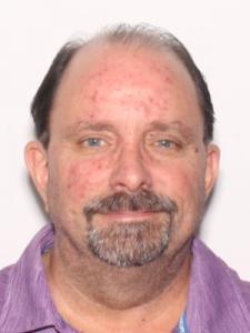 Kenneth Brian Gray a registered Sexual Offender or Predator of Florida