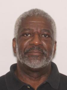 Jerome Clarence Barnes a registered Sexual Offender or Predator of Florida
