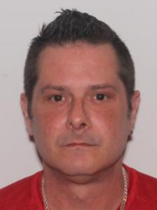 Richard William Thornton a registered Sexual Offender or Predator of Florida