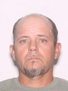 Michael David Pearl a registered Sexual Offender or Predator of Florida