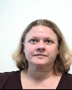 Kelly Lynn Brooks a registered Sexual Offender or Predator of Florida