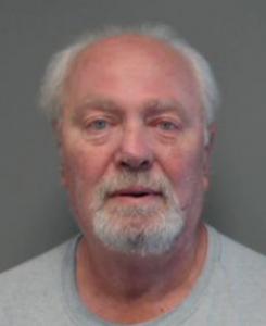 Robert Jean Pencook a registered Sexual Offender or Predator of Florida