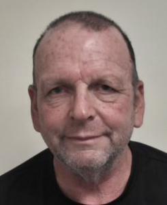 Kenneth Earl Lamkin a registered Sexual Offender or Predator of Florida