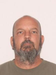 David Michael Reed a registered Sexual Offender or Predator of Florida