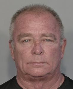 William Matthew Mulligan a registered Sexual Offender or Predator of Florida