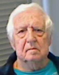 Robert Philip Jerome a registered Sexual Offender or Predator of Florida