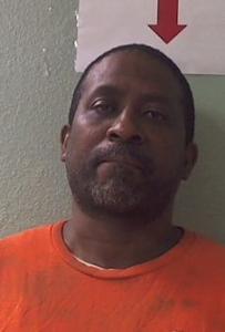 Wilvern O Hagans a registered Sexual Offender or Predator of Florida