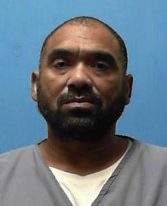 Robert Douglas Whigham Jr a registered Sexual Offender or Predator of Florida