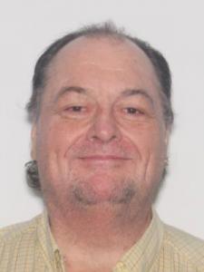 Michael John Weil a registered Sexual Offender or Predator of Florida