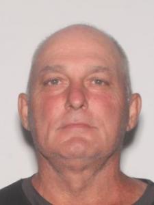 Clarence Wendell Templeton a registered Sexual Offender or Predator of Florida