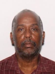Ernesto Carmichael King a registered Sexual Offender or Predator of Florida