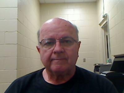 Charles Henry Babcock Jr a registered Sexual Offender or Predator of Florida