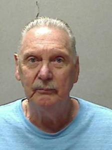 Ernest Howard Abston a registered Sexual Offender or Predator of Florida