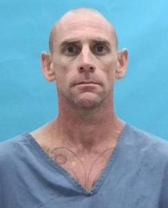 Charles Dow Fenwick a registered Sexual Offender or Predator of Florida