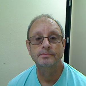 Robert Douglas Drew a registered Sexual Offender or Predator of Florida