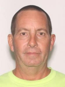 David Lee Allshouse a registered Sexual Offender or Predator of Florida