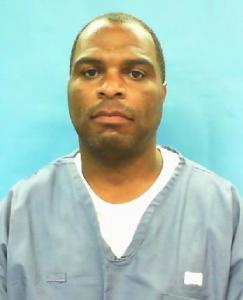 Michael Edward Gibson Jr a registered Sexual Offender or Predator of Florida