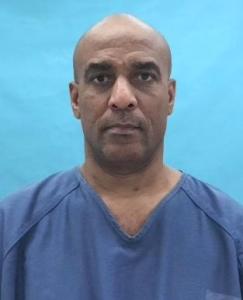 Robert Lucas III a registered Sexual Offender or Predator of Florida