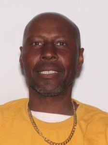 Earl Nelson a registered Sexual Offender or Predator of Florida