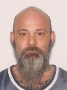 Scott Claude Glenn a registered Sexual Offender or Predator of Florida