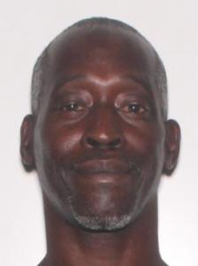 Johnnie Lee Lane a registered Sexual Offender or Predator of Florida