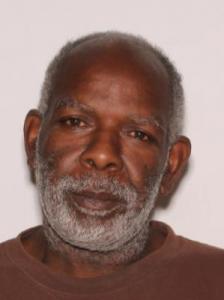 Henry Lee Gamble Sr a registered Sexual Offender or Predator of Florida