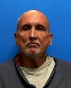 Jimmy Ricky Gee a registered Sexual Offender or Predator of Florida