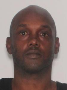 Cenielinan Eugene Dozier a registered Sexual Offender or Predator of Florida