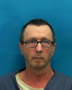 Ronald Lee Herbert Schiemer a registered Sexual Offender or Predator of Florida