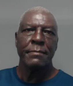 Clifford Alexander a registered Sexual Offender or Predator of Florida