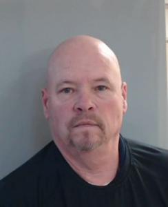 Darrell Wayne Harris a registered Sexual Offender or Predator of Florida