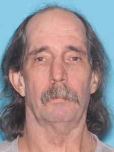 Robert George Schroeder a registered Sexual Offender or Predator of Florida