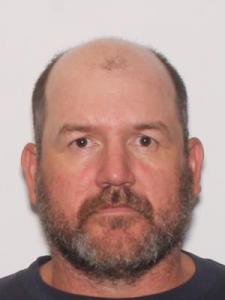 Randall Earl Hardy a registered Sexual Offender or Predator of Florida