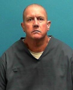 Thomas Macdonald Mortimer a registered Sexual Offender or Predator of Florida