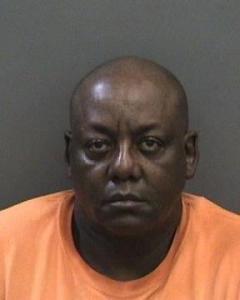 Warren Lee Adams a registered Sexual Offender or Predator of Florida