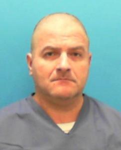 Robert Thomas Brewster a registered Sexual Offender or Predator of Florida