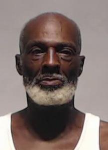 Henry Ward Jr a registered Sexual Offender or Predator of Florida