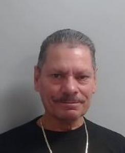 Edwin Estrada a registered Sexual Offender or Predator of Florida
