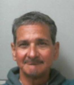 Ruben L Garelli a registered Sexual Offender or Predator of Florida