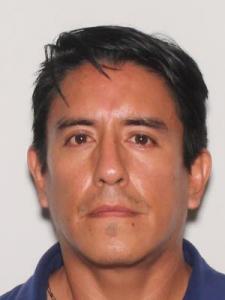 Byron Ivan Serrano a registered Sexual Offender or Predator of Florida