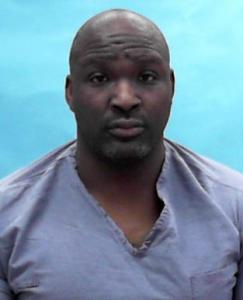 John L Brown Jr a registered Sexual Offender or Predator of Florida