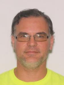 Michael Paul Dasinger a registered Sexual Offender or Predator of Florida